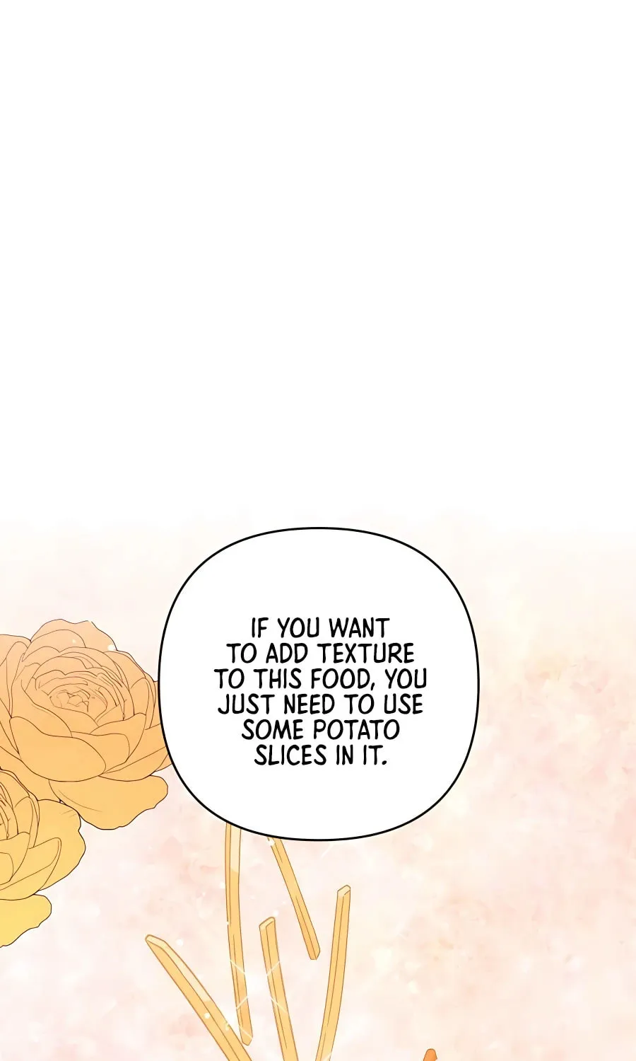 I'll Resign and Have a Fresh Start in This World Chapter 22 page 8 - 