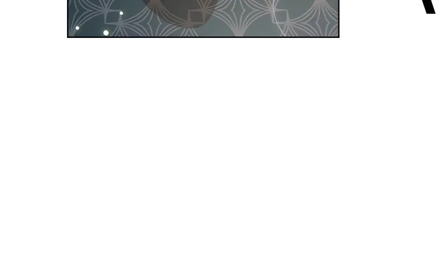 I'll Resign and Have a Fresh Start in This World Chapter 22 page 71 - 