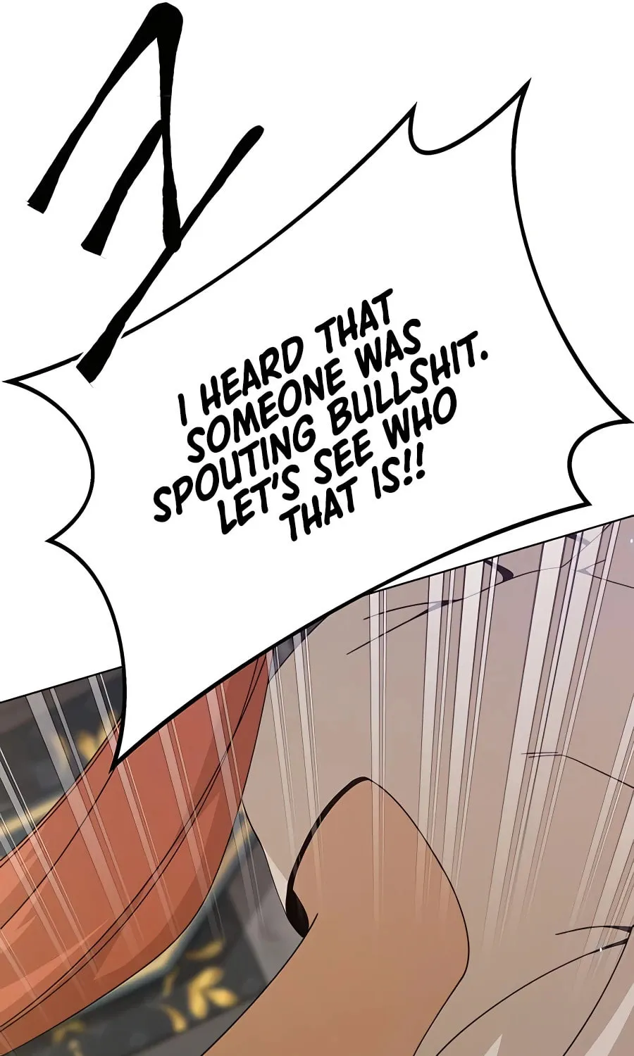 I'll Resign and Have a Fresh Start in This World Chapter 22 page 77 - 
