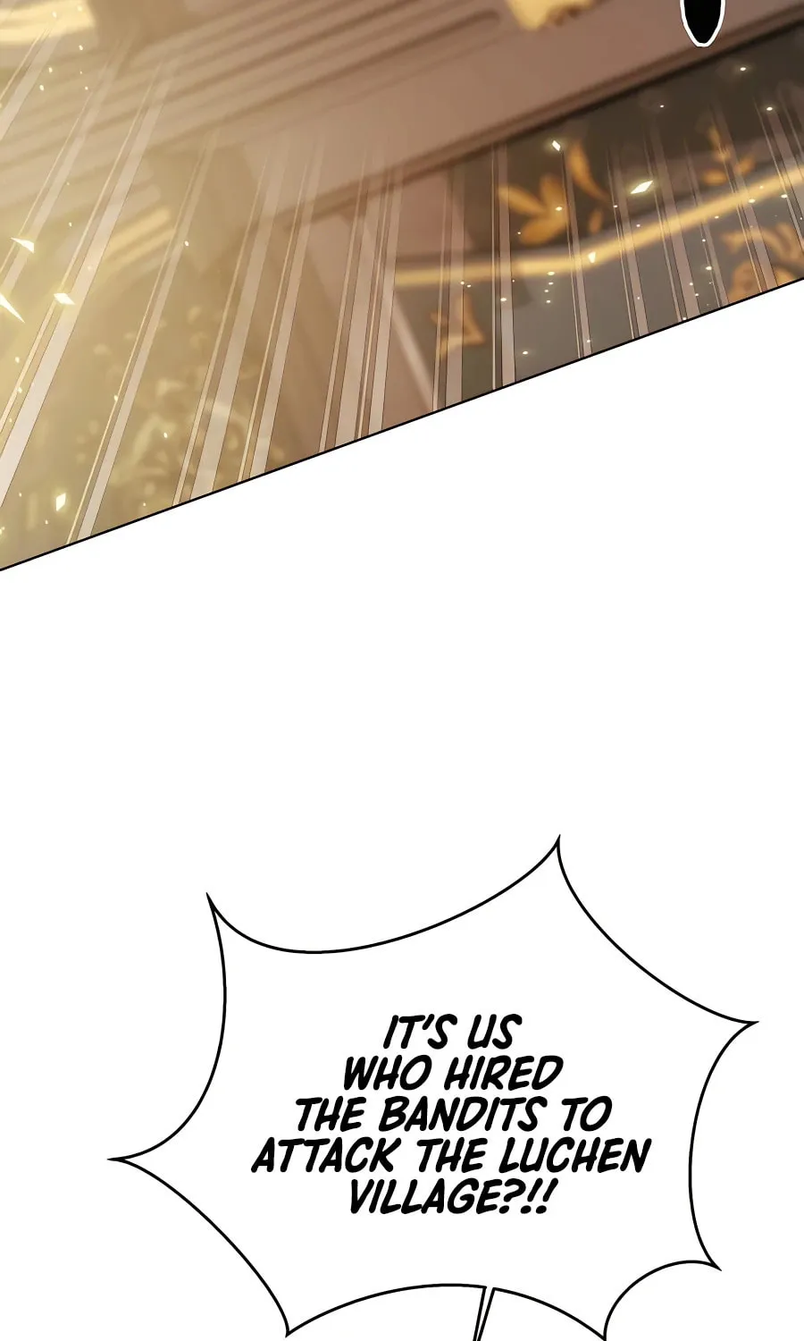 I'll Resign and Have a Fresh Start in This World Chapter 22 page 79 - 