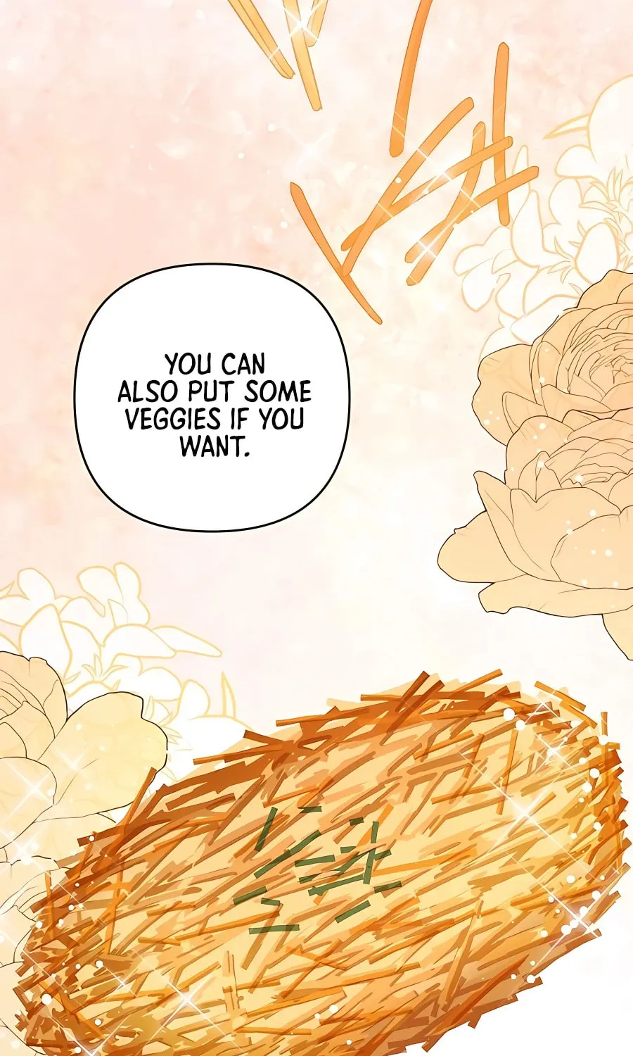 I'll Resign and Have a Fresh Start in This World Chapter 22 page 9 - 