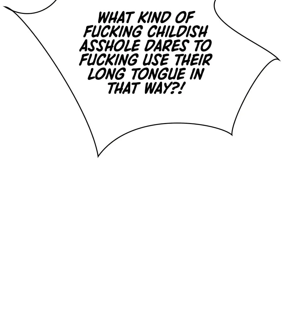 I'll Resign and Have a Fresh Start in This World Chapter 22 page 81 - 