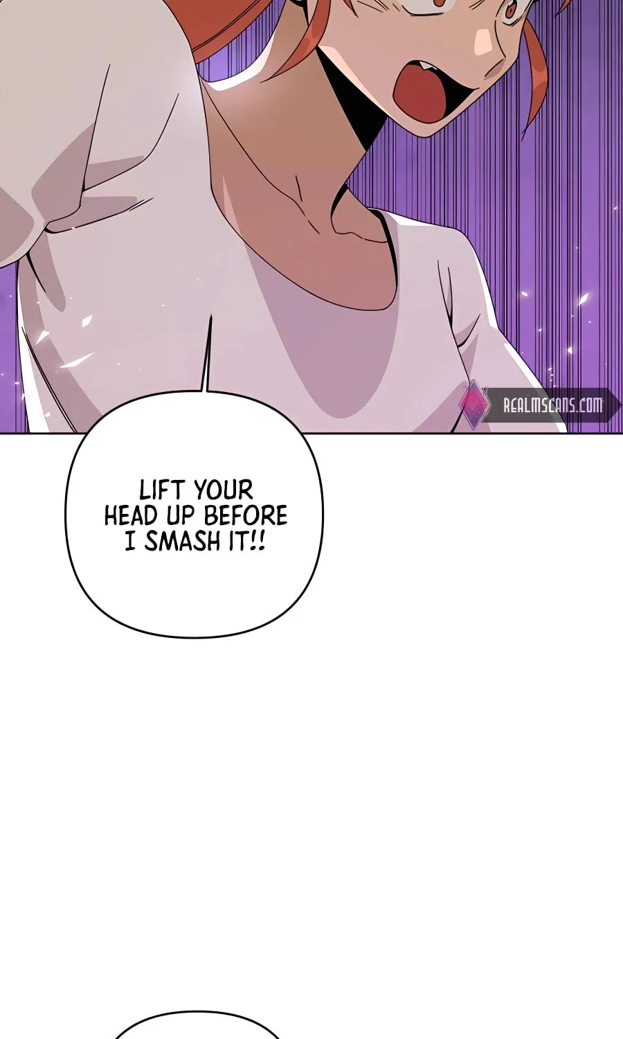 I'll Resign and Have a Fresh Start in This World Chapter 22 page 89 - 