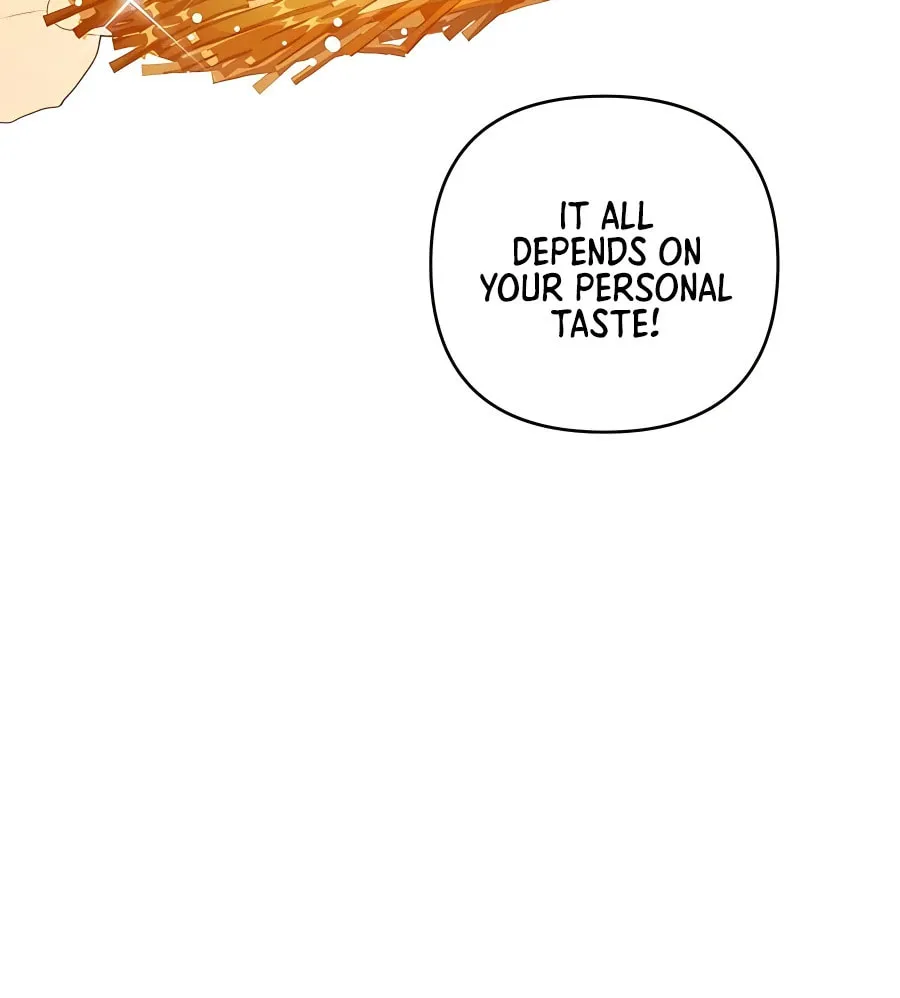 I'll Resign and Have a Fresh Start in This World Chapter 22 page 10 - 