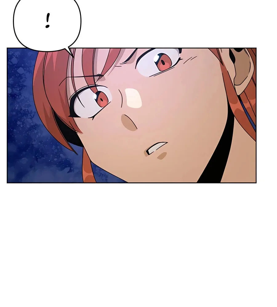 I'll Resign and Have a Fresh Start in This World Chapter 22 page 91 - 
