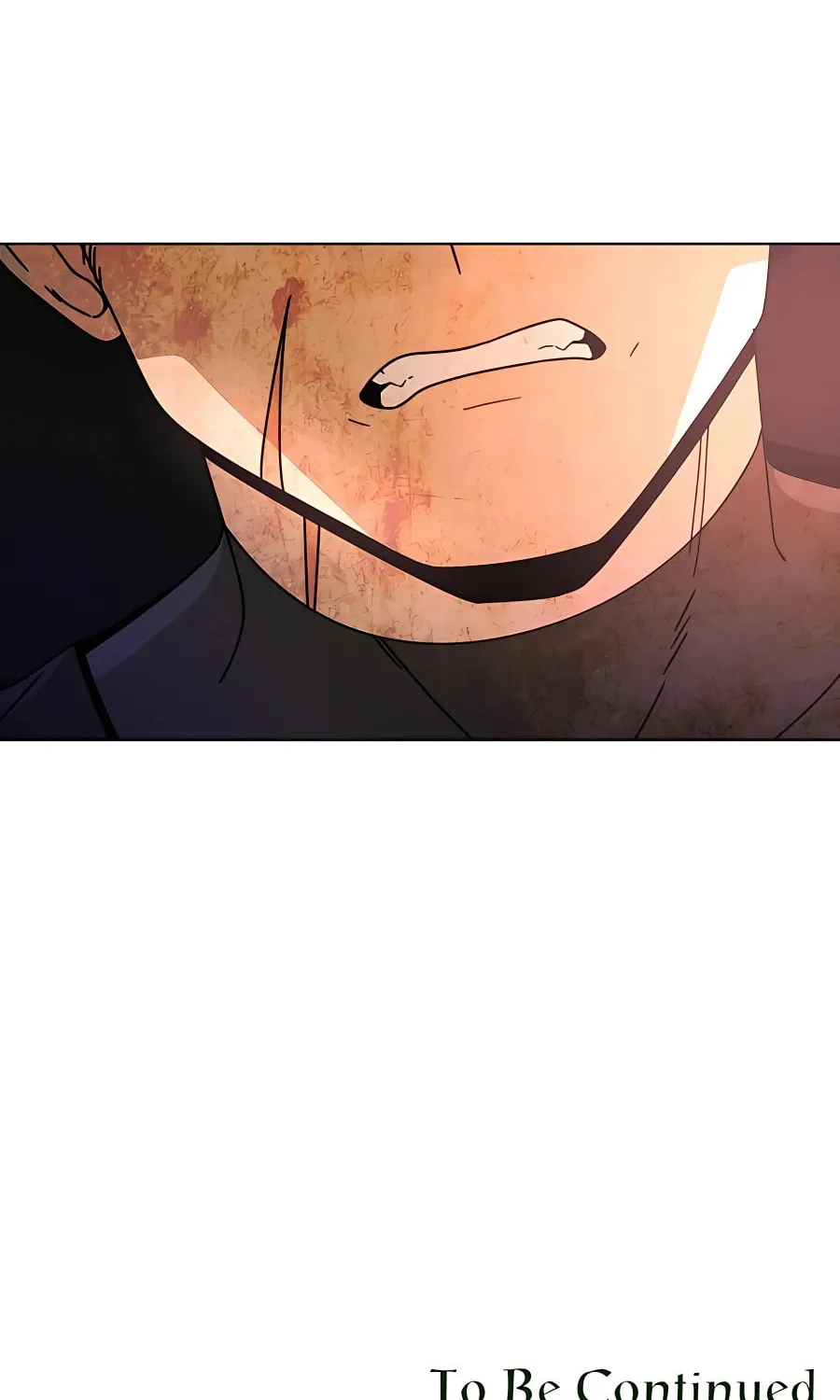 I'll Resign and Have a Fresh Start in This World Chapter 22 page 93 - 