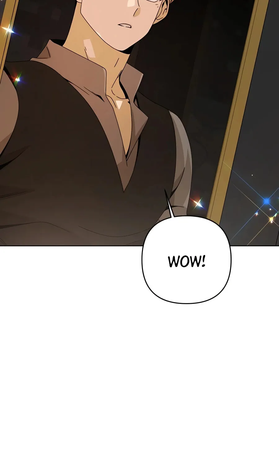 I'll Resign and Have a Fresh Start in This World Chapter 23 page 16 - 