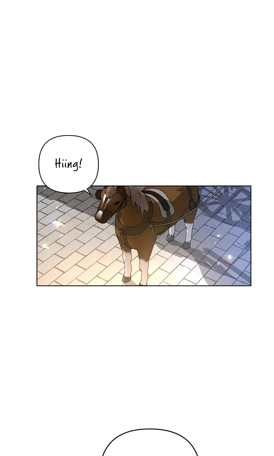 I'll Resign and Have a Fresh Start in This World Chapter 23 page 21 - 