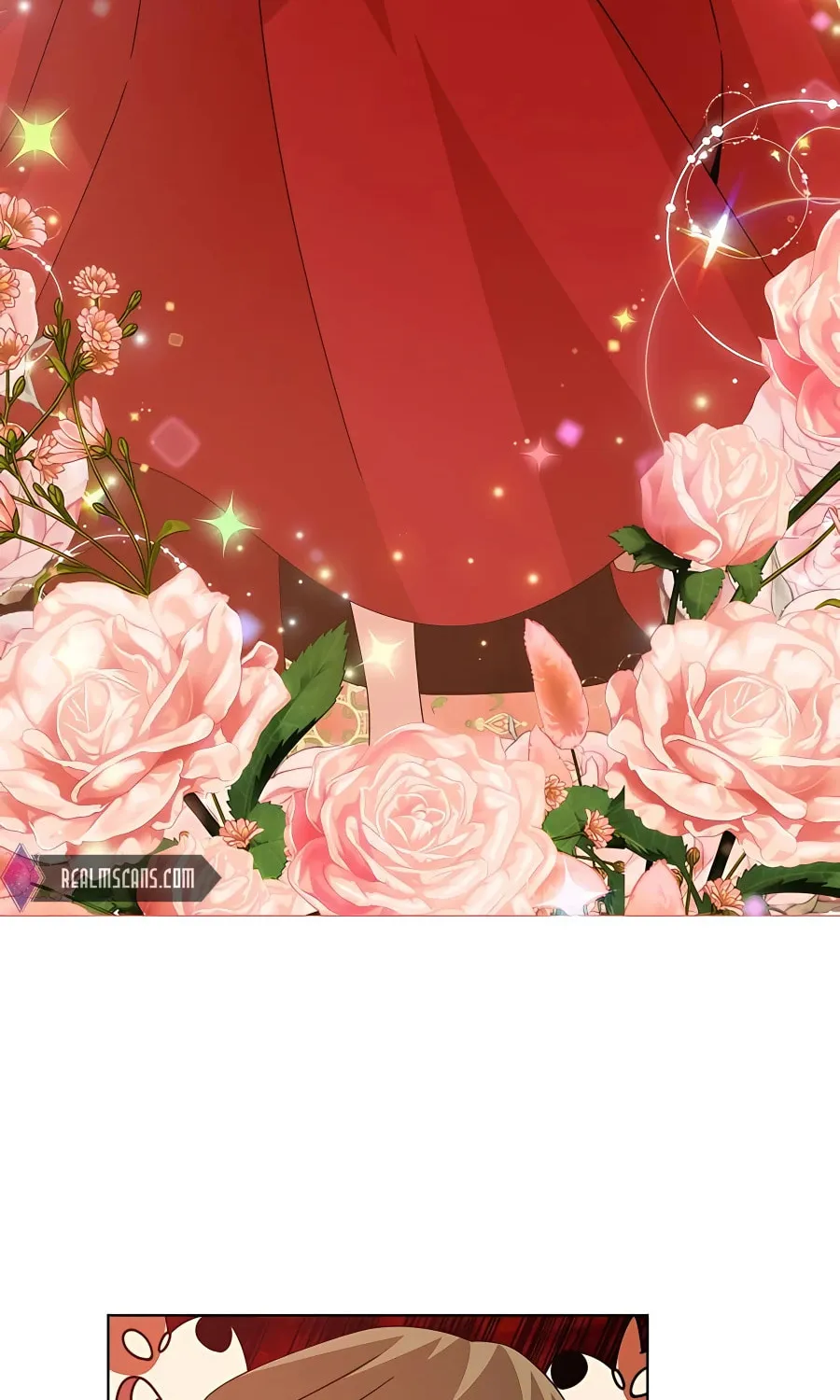 I'll Resign and Have a Fresh Start in This World Chapter 23 page 26 - 