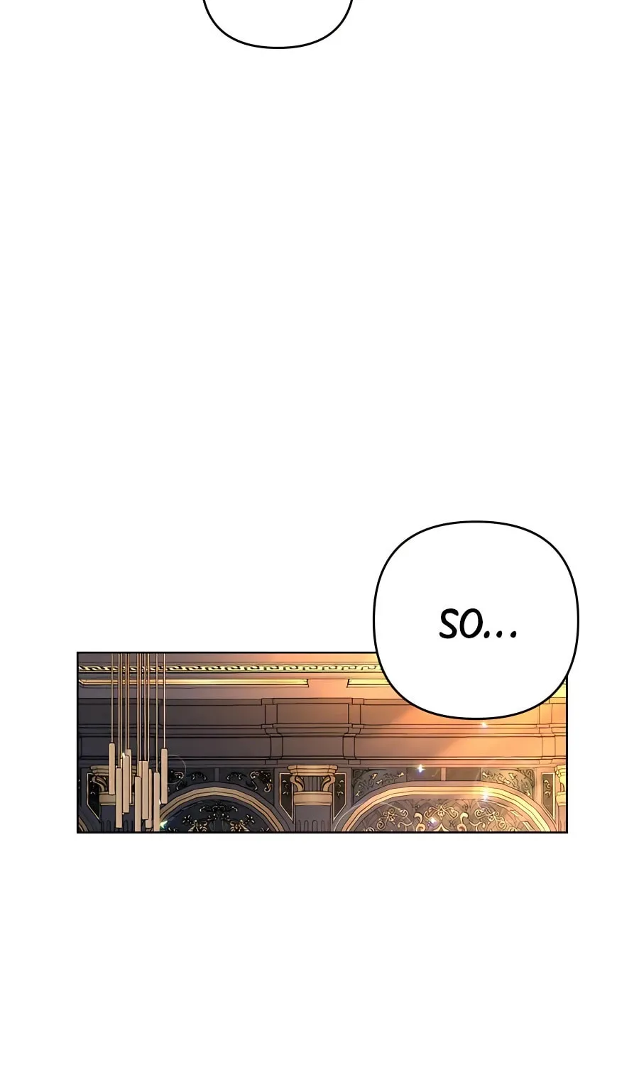 I'll Resign and Have a Fresh Start in This World Chapter 23 page 30 - 