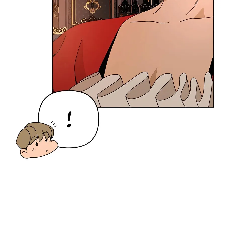 I'll Resign and Have a Fresh Start in This World Chapter 23 page 37 - 