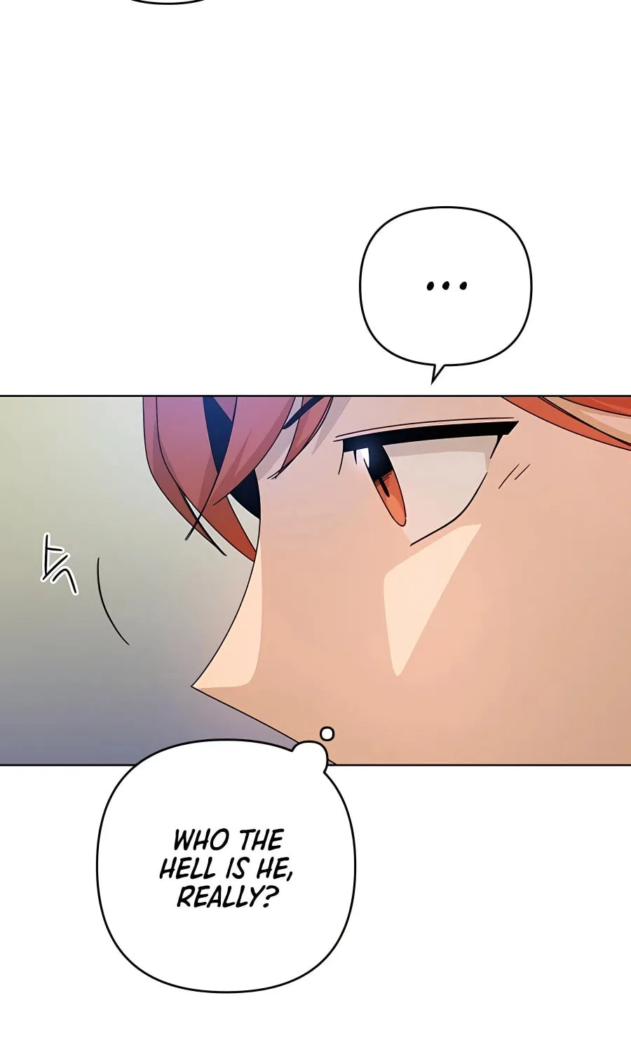I'll Resign and Have a Fresh Start in This World Chapter 23 page 40 - 