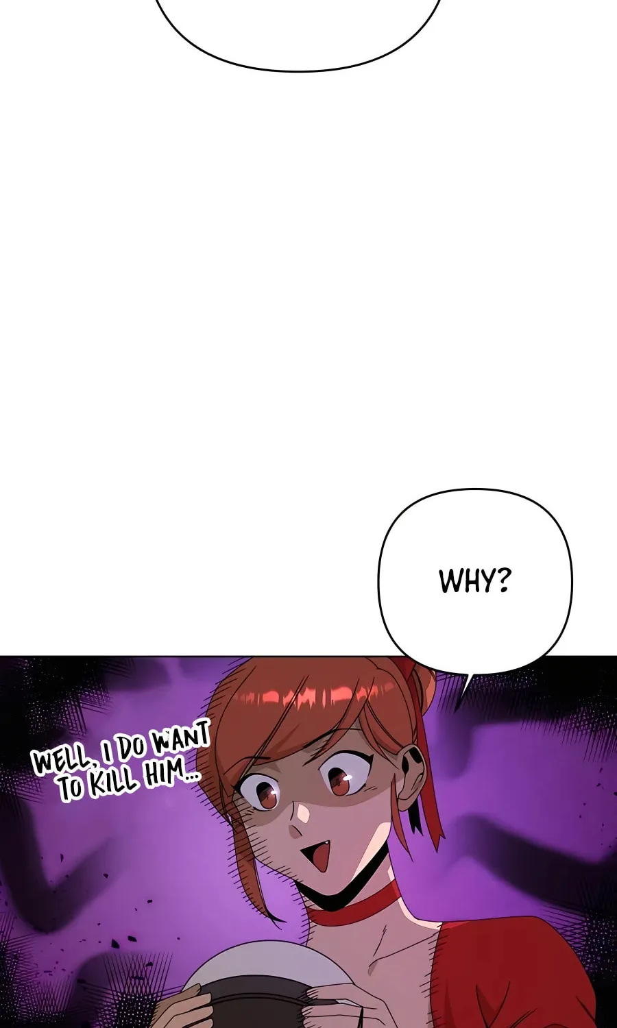 I'll Resign and Have a Fresh Start in This World Chapter 23 page 46 - 