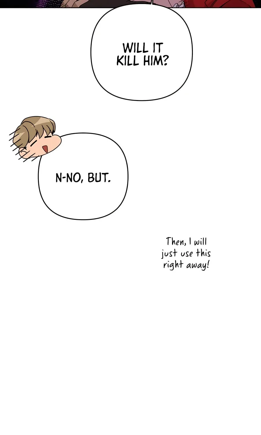 I'll Resign and Have a Fresh Start in This World Chapter 23 page 47 - 