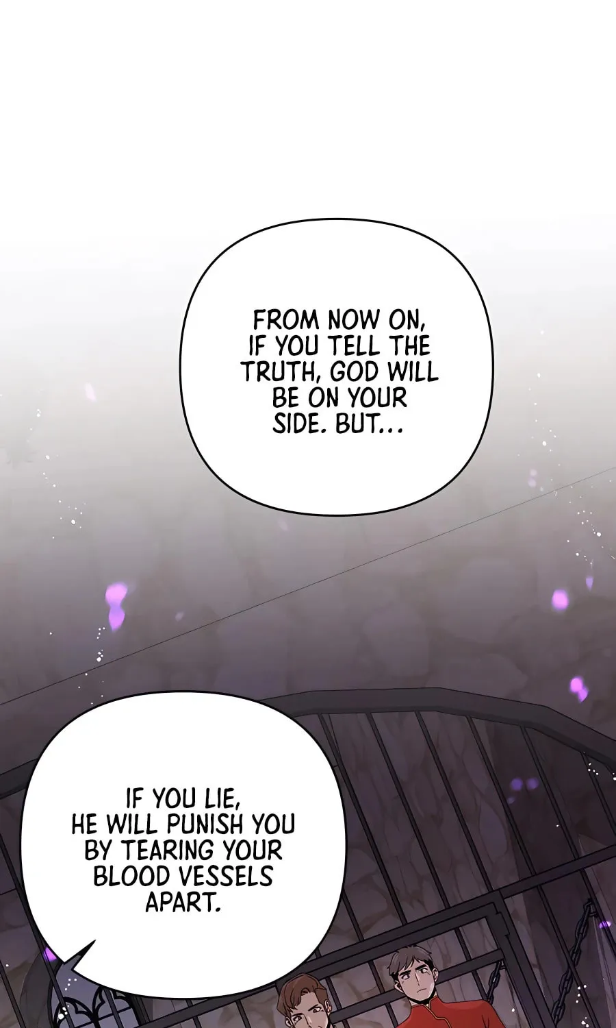 I'll Resign and Have a Fresh Start in This World Chapter 23 page 49 - 