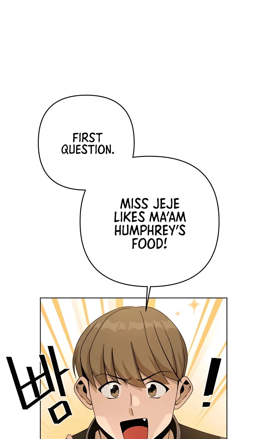 I'll Resign and Have a Fresh Start in This World Chapter 23 page 53 - 