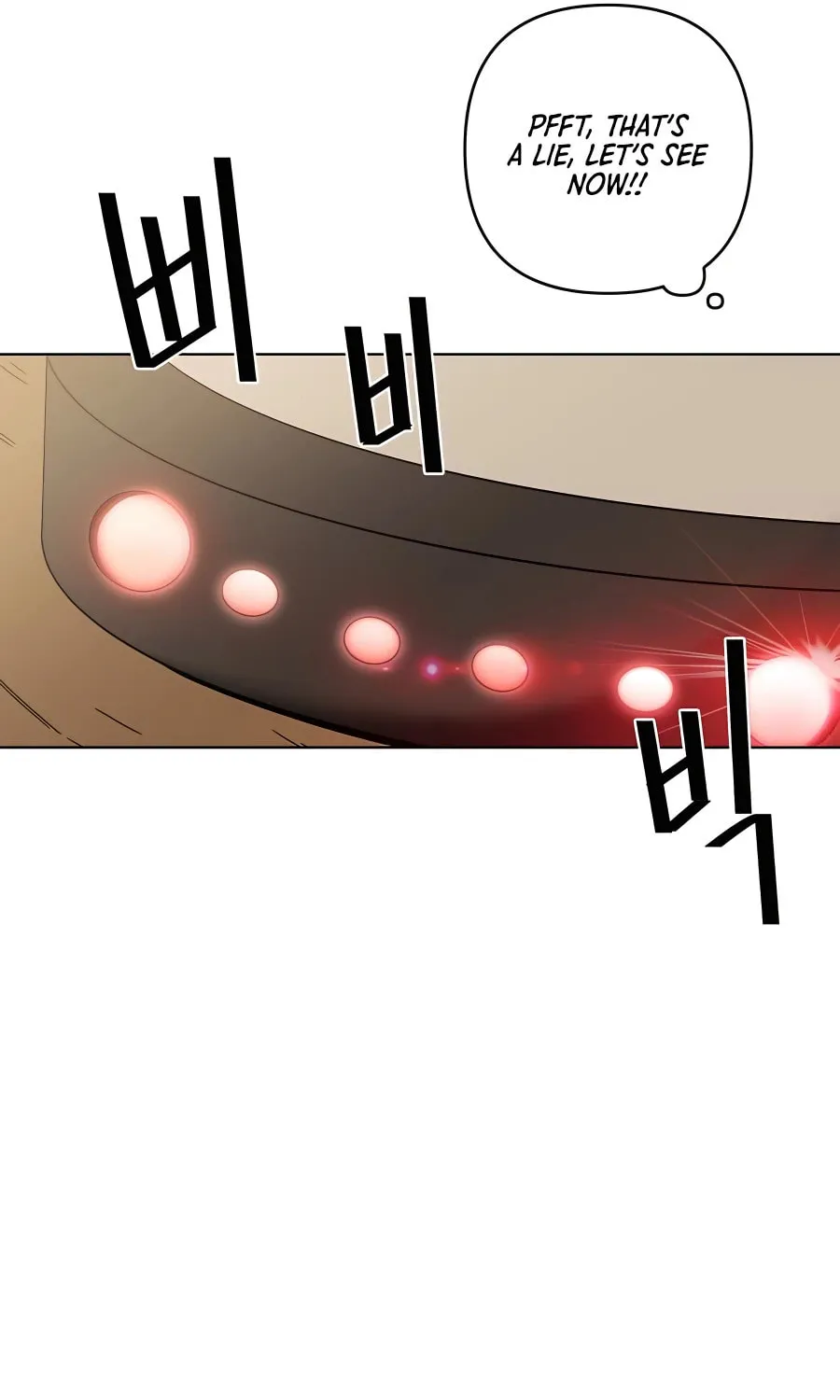 I'll Resign and Have a Fresh Start in This World Chapter 23 page 57 - 