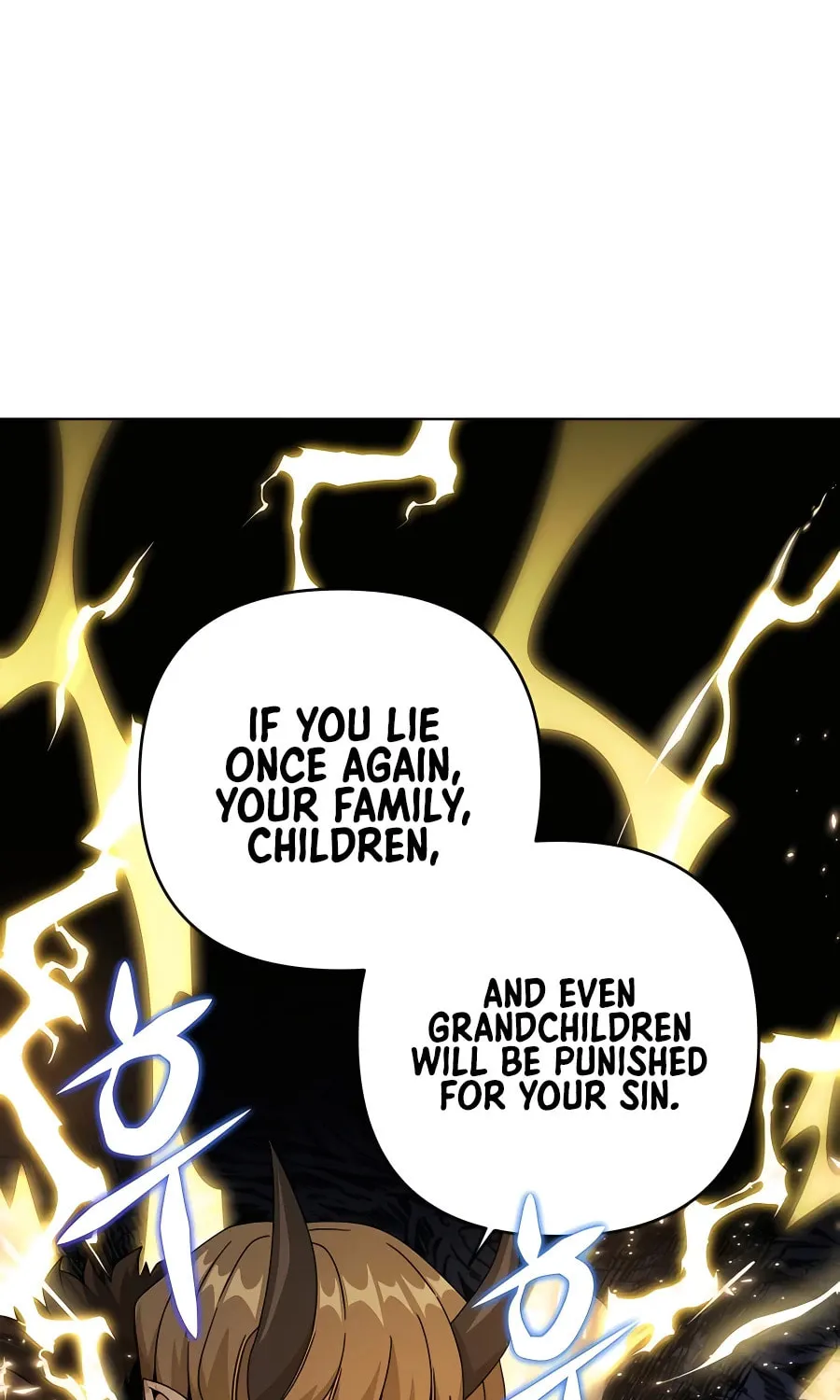 I'll Resign and Have a Fresh Start in This World Chapter 23 page 60 - 