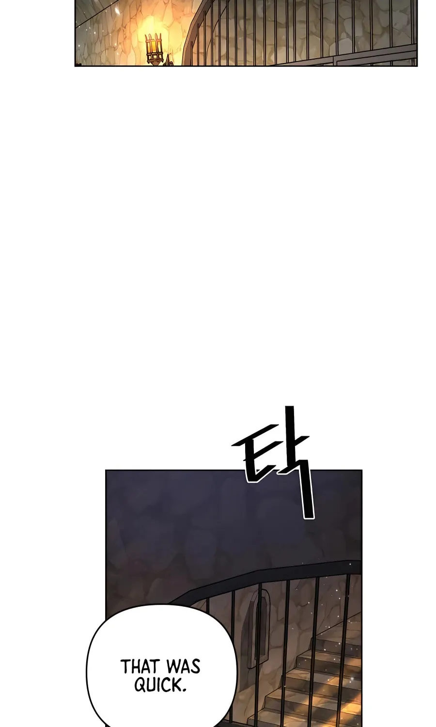 I'll Resign and Have a Fresh Start in This World Chapter 23 page 65 - 