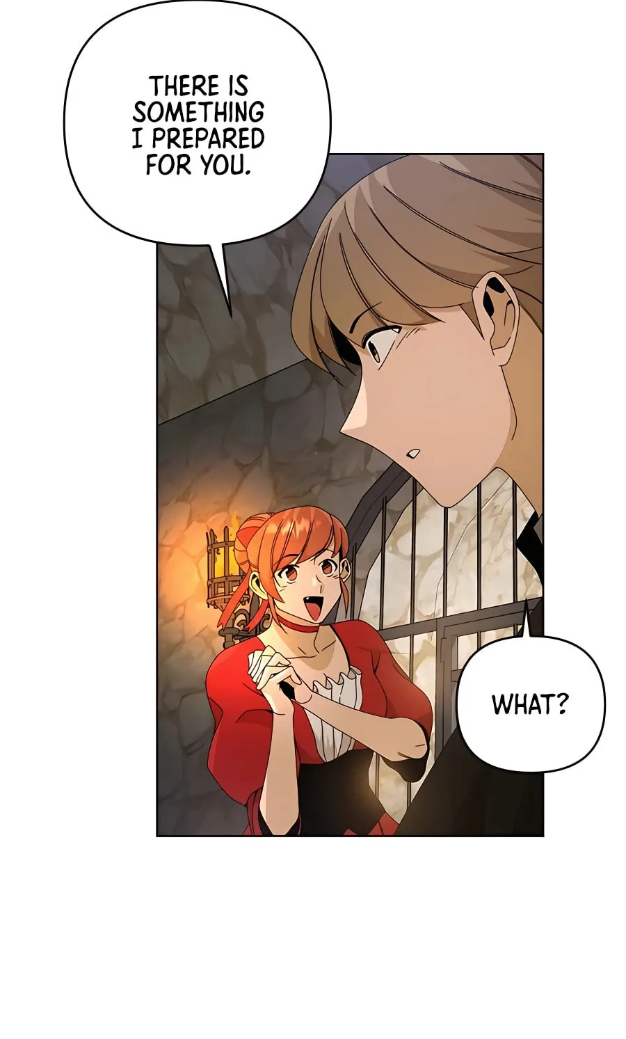 I'll Resign and Have a Fresh Start in This World Chapter 23 page 67 - 