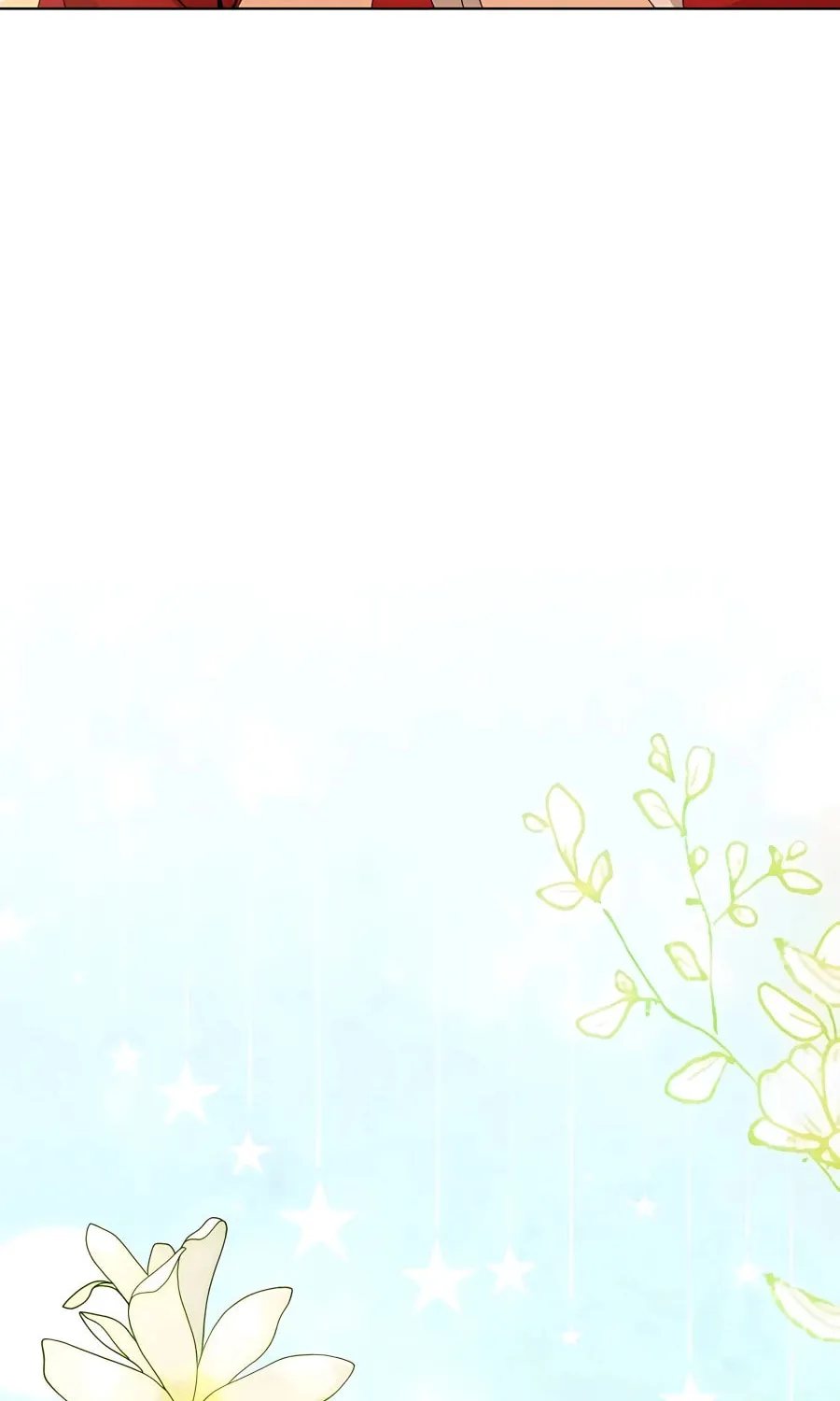 I'll Resign and Have a Fresh Start in This World Chapter 23 page 69 - 