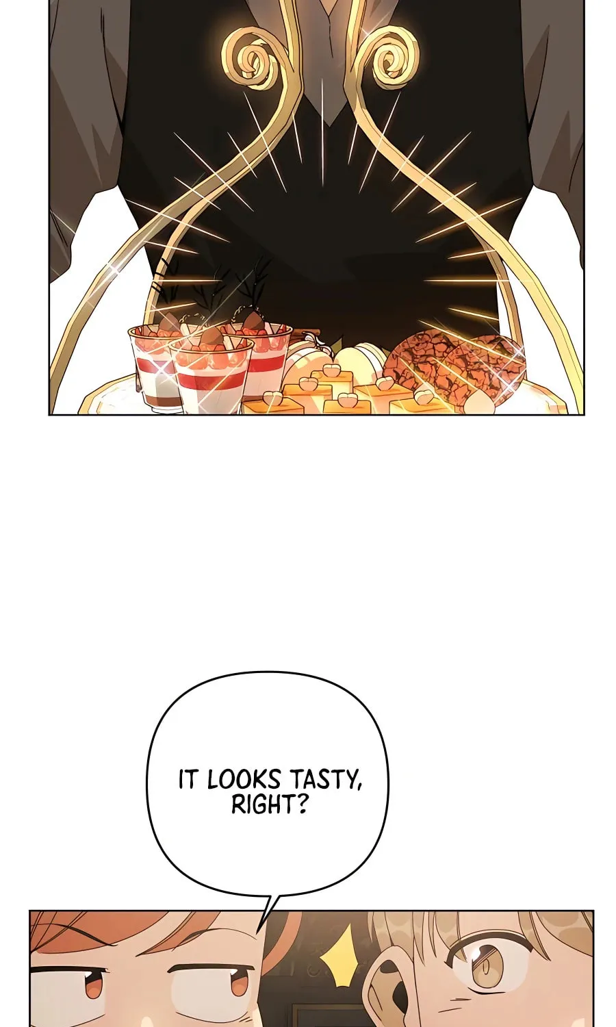 I'll Resign and Have a Fresh Start in This World Chapter 23 page 72 - 