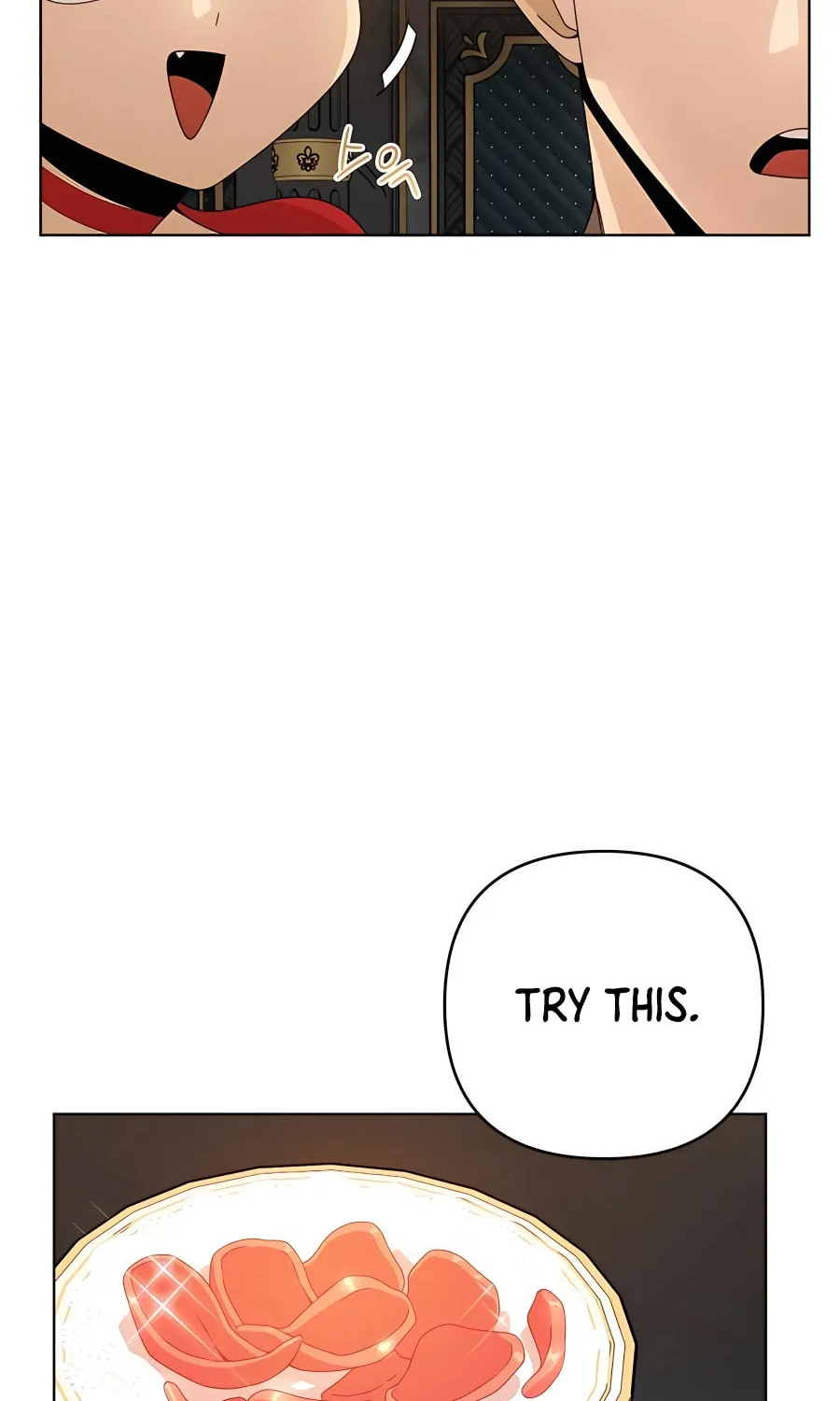 I'll Resign and Have a Fresh Start in This World Chapter 23 page 73 - 