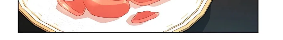 I'll Resign and Have a Fresh Start in This World Chapter 23 page 74 - 