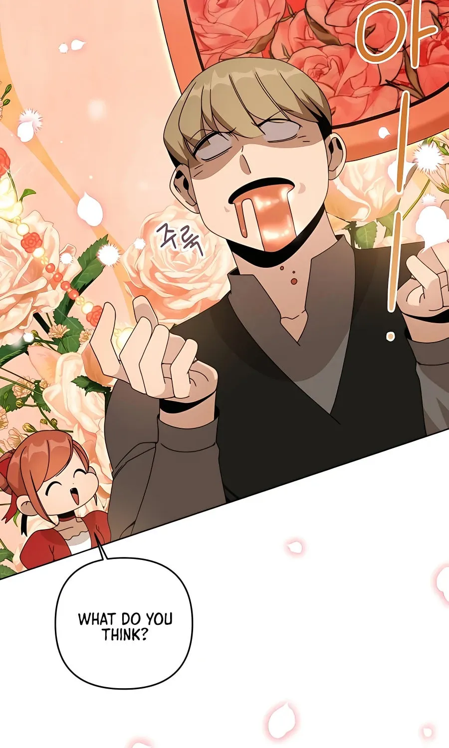 I'll Resign and Have a Fresh Start in This World Chapter 23 page 78 - 