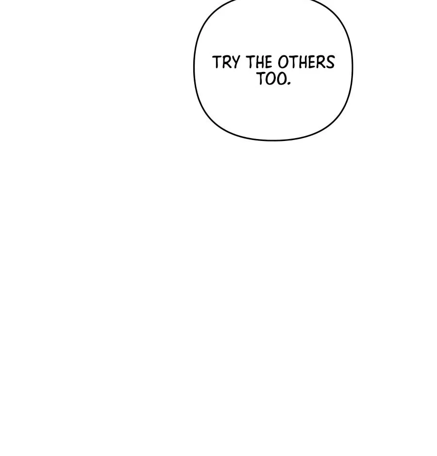I'll Resign and Have a Fresh Start in This World Chapter 23 page 80 - 