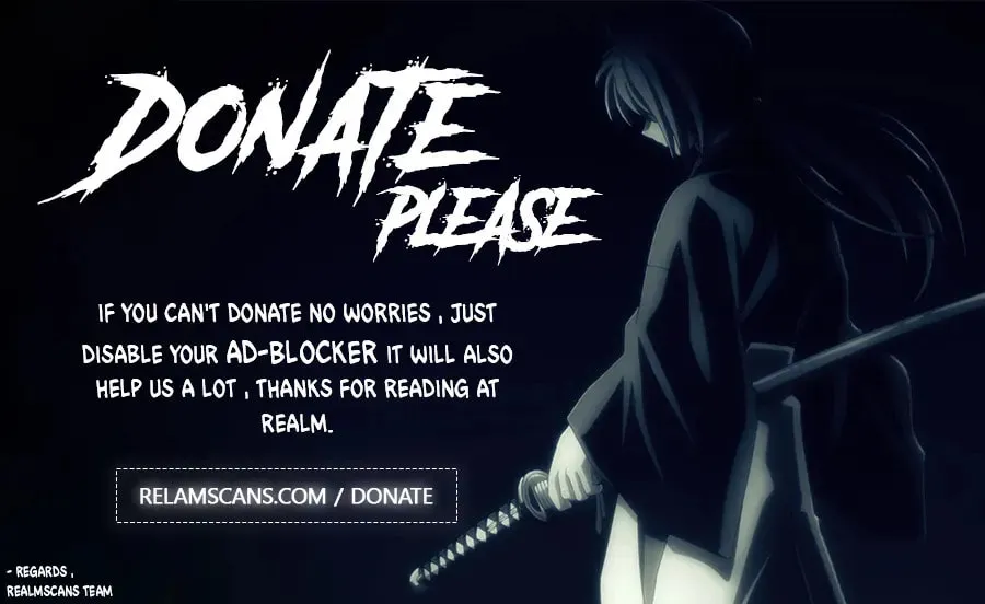 I'll Resign and Have a Fresh Start in This World Chapter 23 page 88 - 
