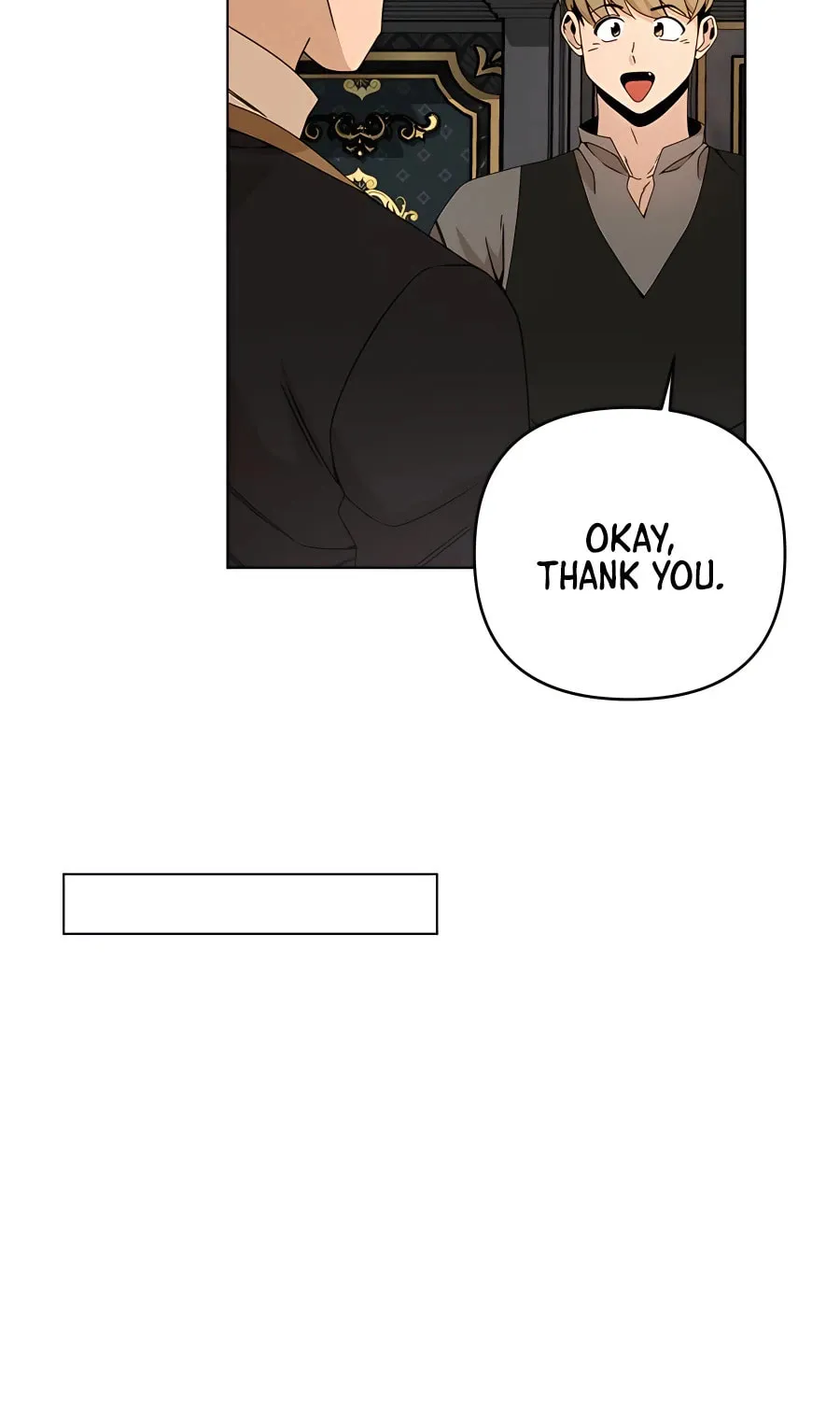 I'll Resign and Have a Fresh Start in This World Chapter 24 page 14 - 