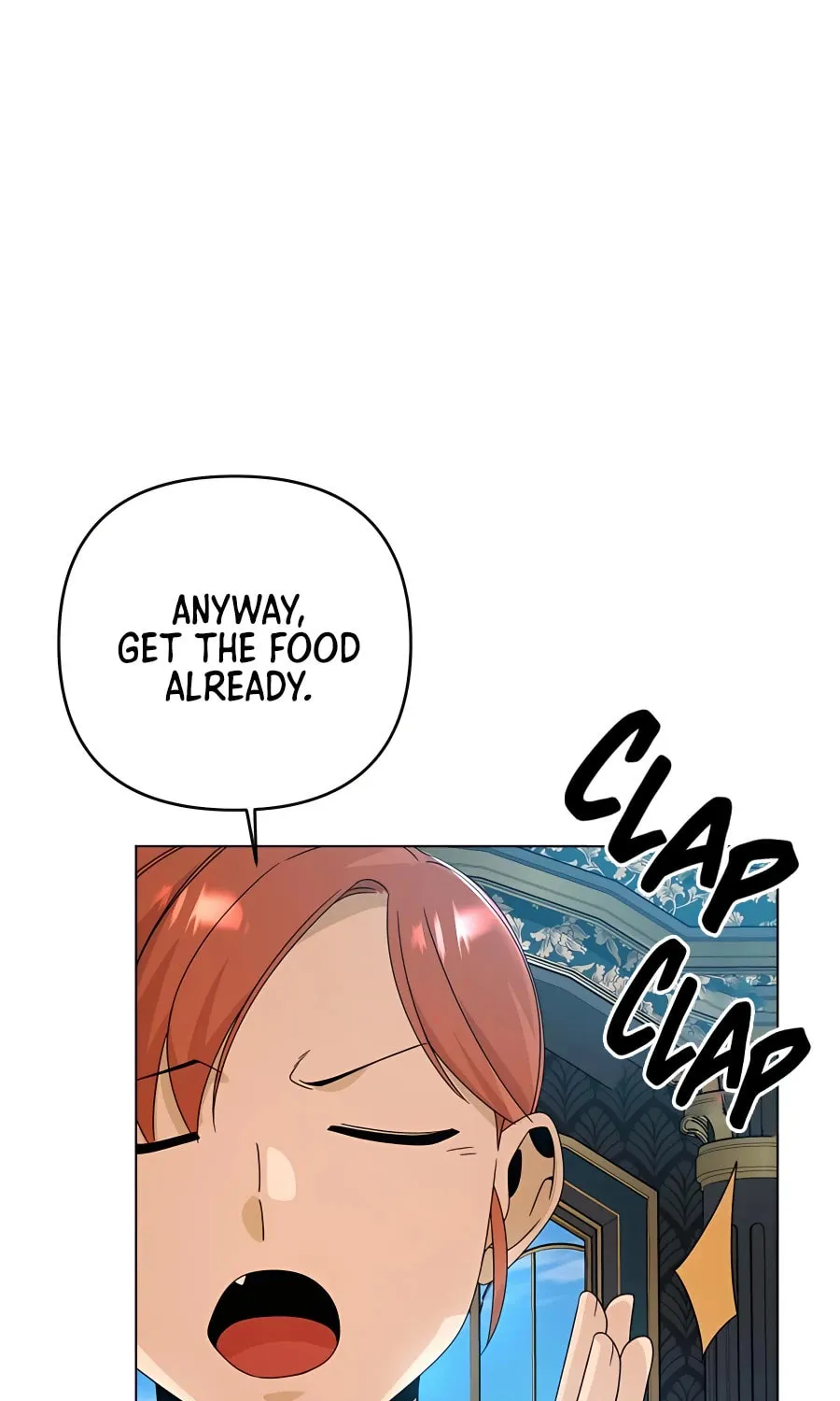 I'll Resign and Have a Fresh Start in This World Chapter 24 page 36 - 