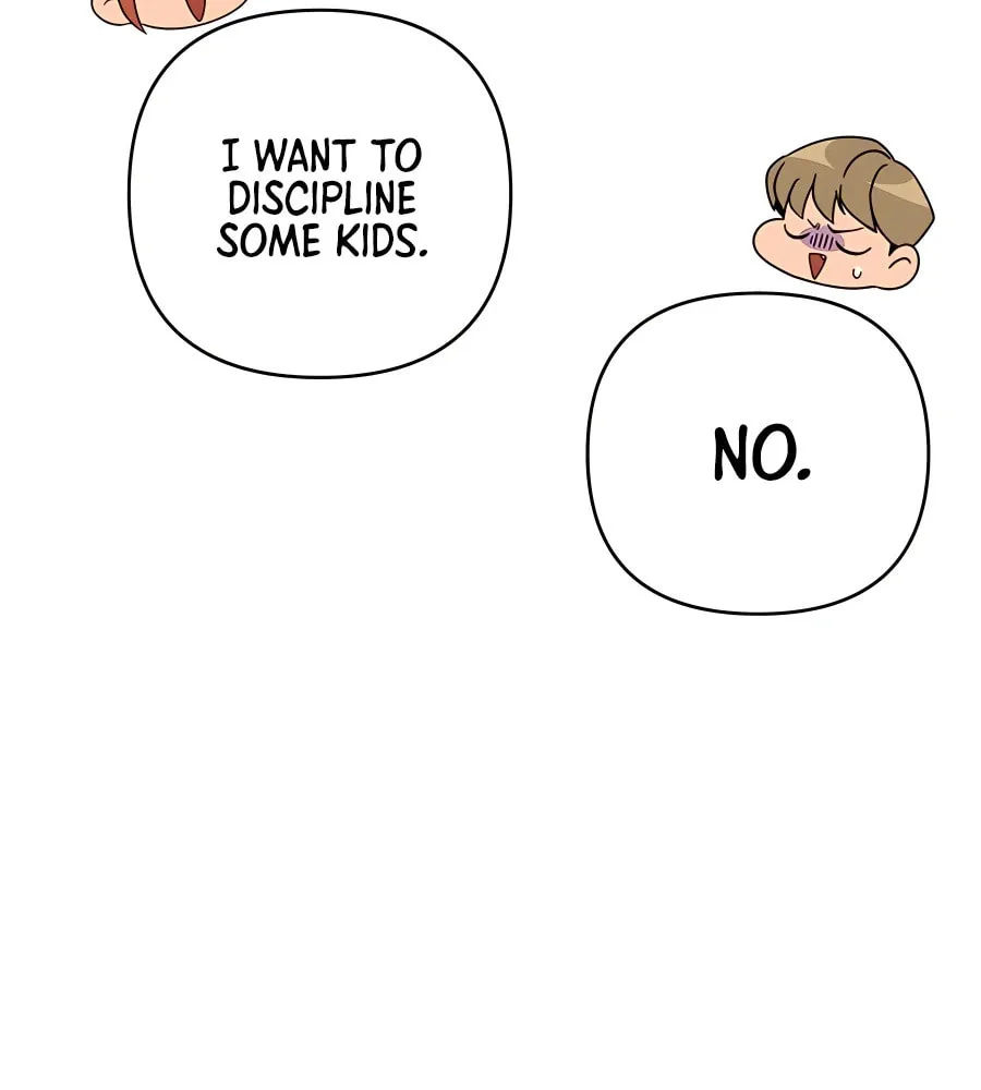 I'll Resign and Have a Fresh Start in This World Chapter 24 page 6 - 