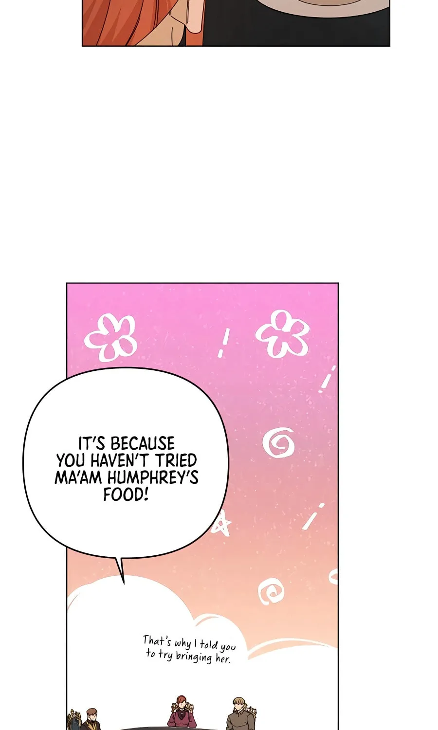 I'll Resign and Have a Fresh Start in This World Chapter 24 page 52 - 