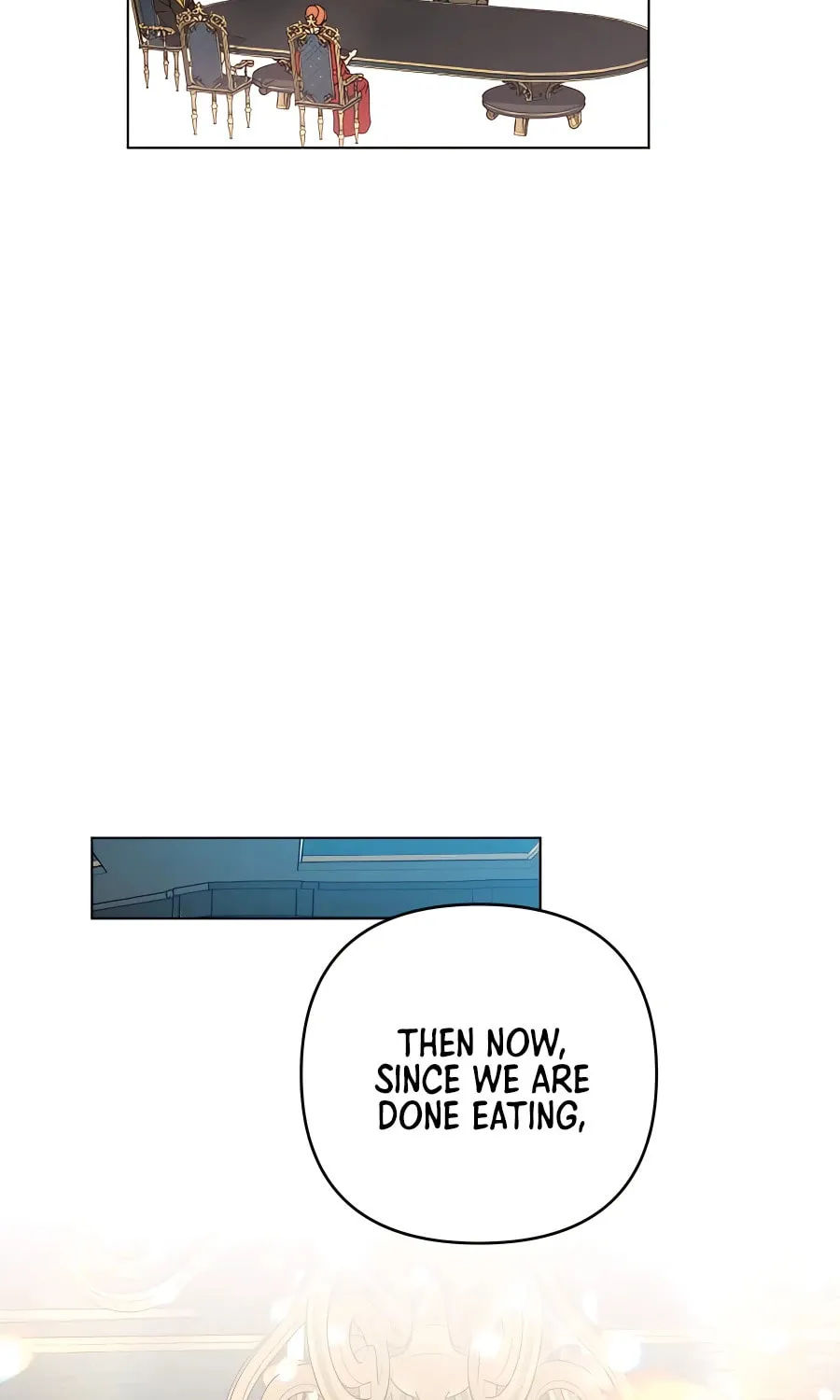 I'll Resign and Have a Fresh Start in This World Chapter 24 page 53 - 
