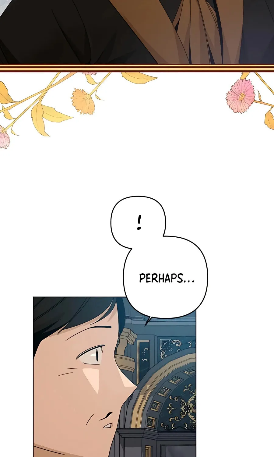 I'll Resign and Have a Fresh Start in This World Chapter 24 page 59 - 
