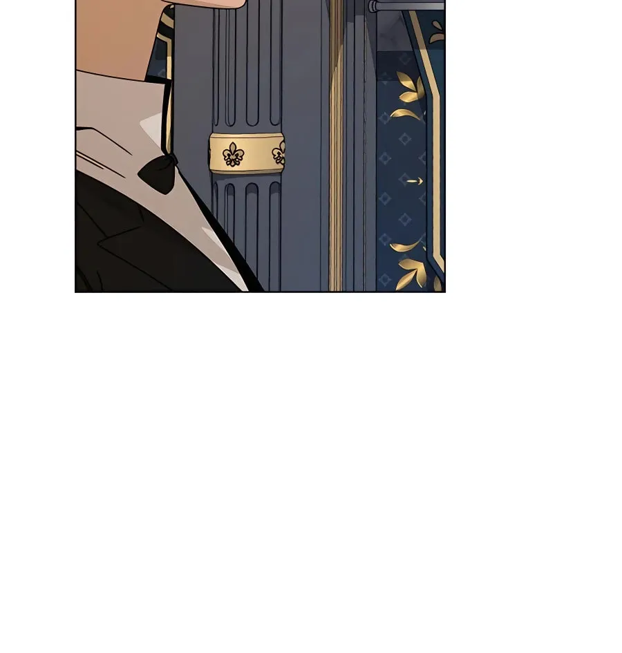 I'll Resign and Have a Fresh Start in This World Chapter 24 page 60 - 