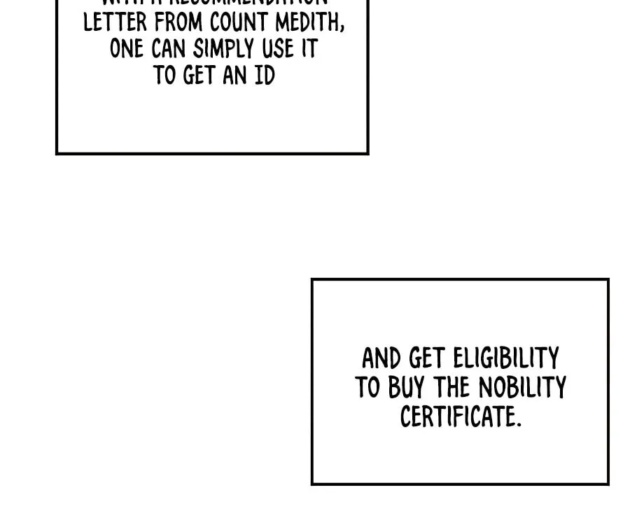 I'll Resign and Have a Fresh Start in This World Chapter 24 page 64 - 
