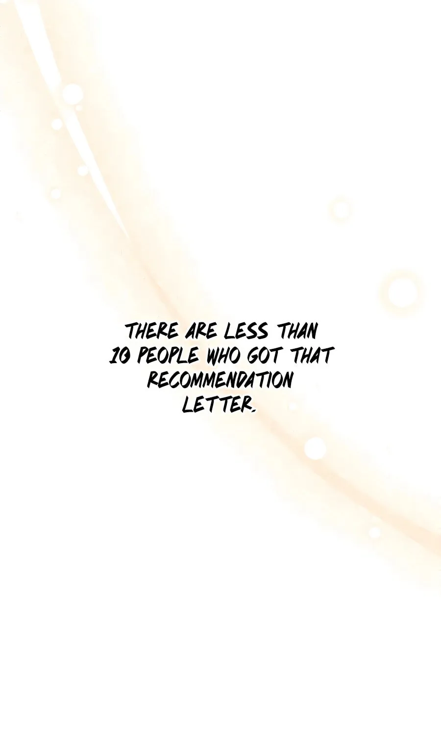 I'll Resign and Have a Fresh Start in This World Chapter 24 page 66 - 