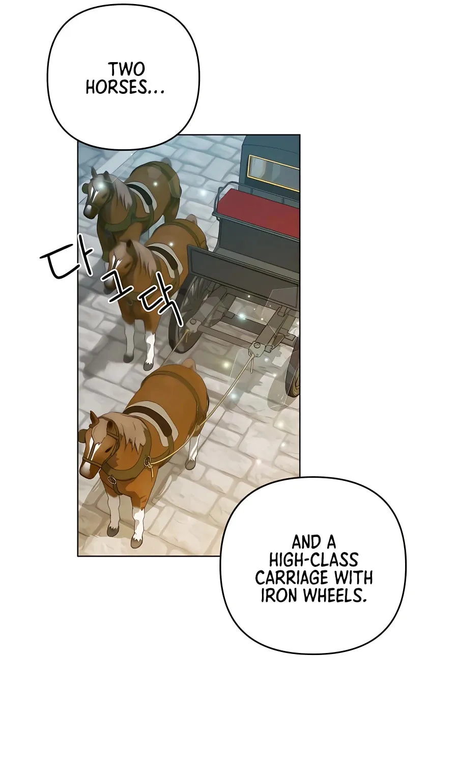 I'll Resign and Have a Fresh Start in This World Chapter 24 page 70 - 