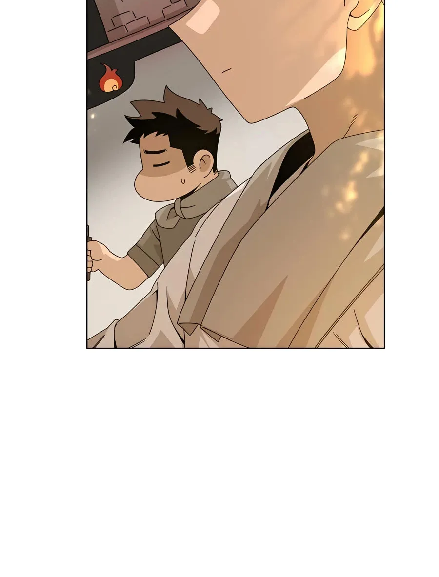I'll Resign and Have a Fresh Start in This World Chapter 25 page 13 - 