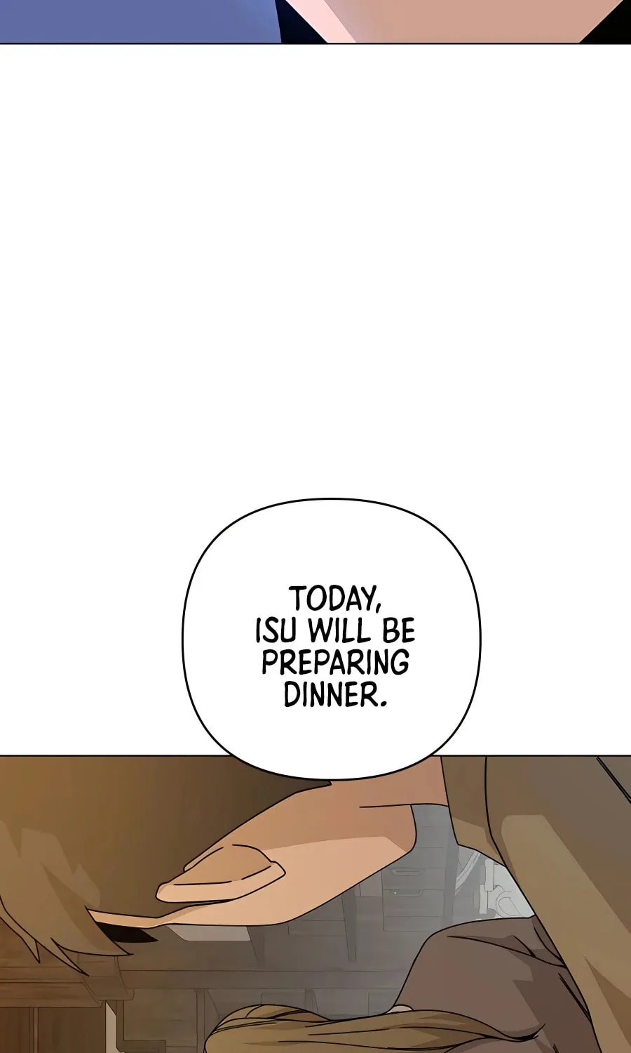 I'll Resign and Have a Fresh Start in This World Chapter 25 page 23 - 