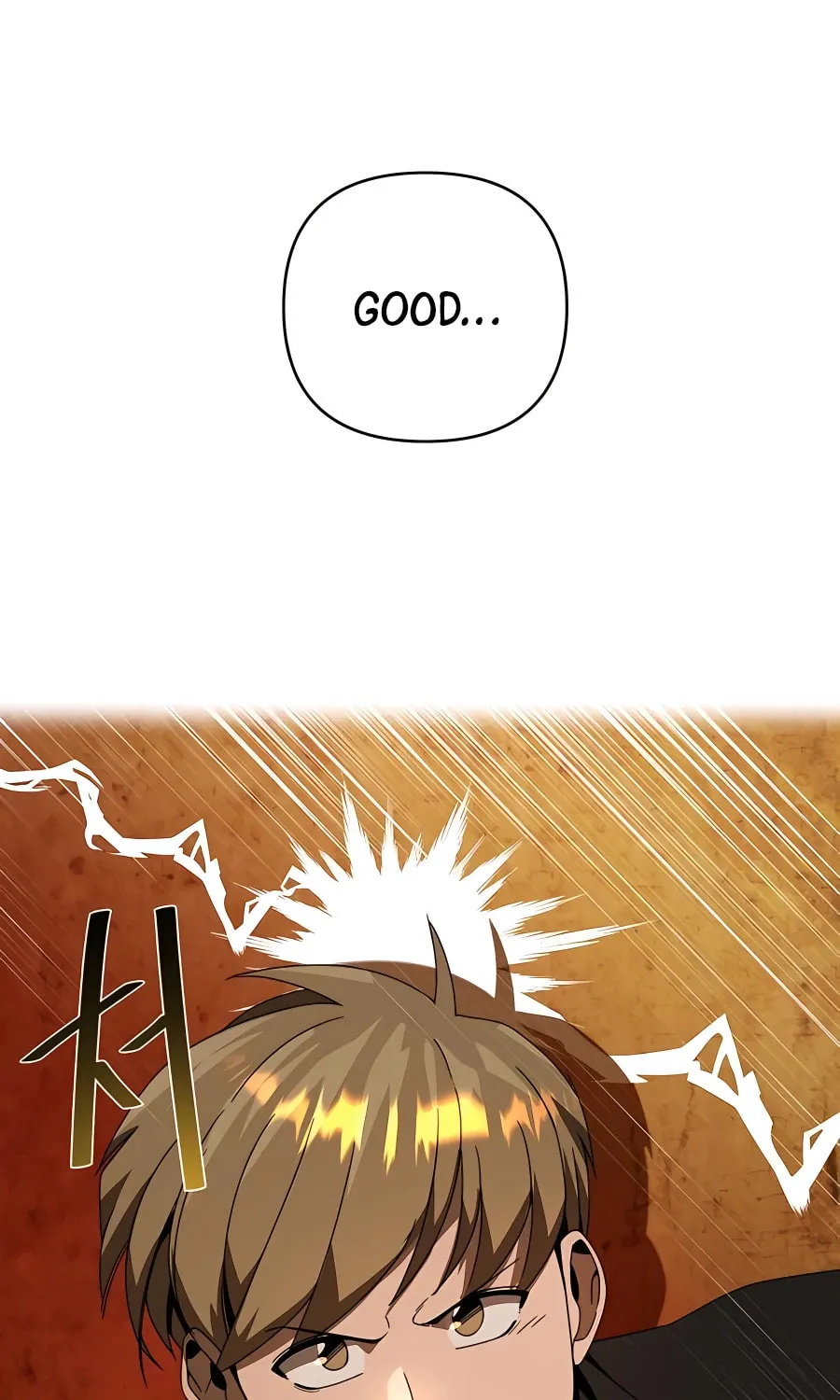 I'll Resign and Have a Fresh Start in This World Chapter 25 page 29 - 