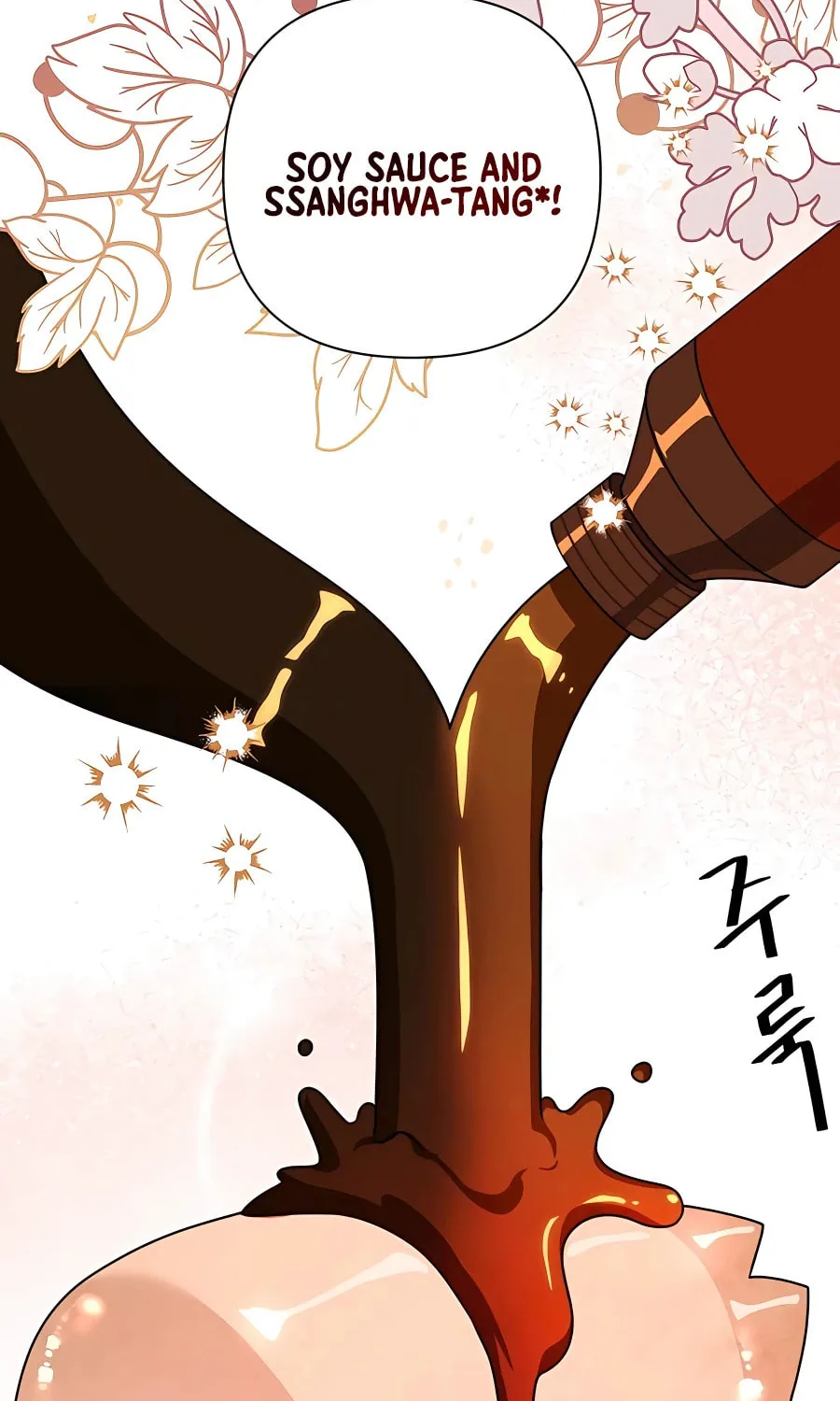 I'll Resign and Have a Fresh Start in This World Chapter 25 page 34 - 