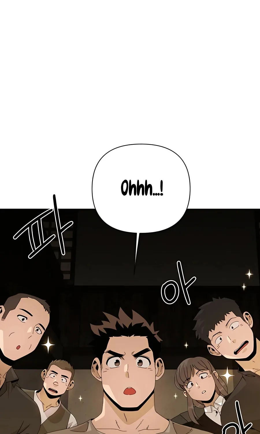 I'll Resign and Have a Fresh Start in This World Chapter 25 page 40 - 