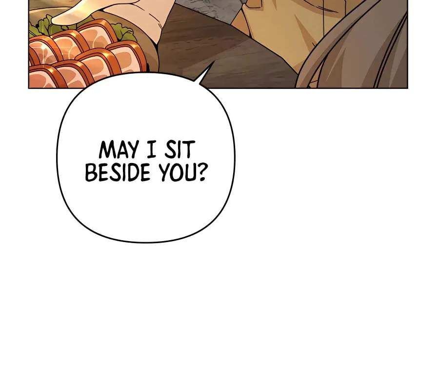 I'll Resign and Have a Fresh Start in This World Chapter 25 page 49 - 