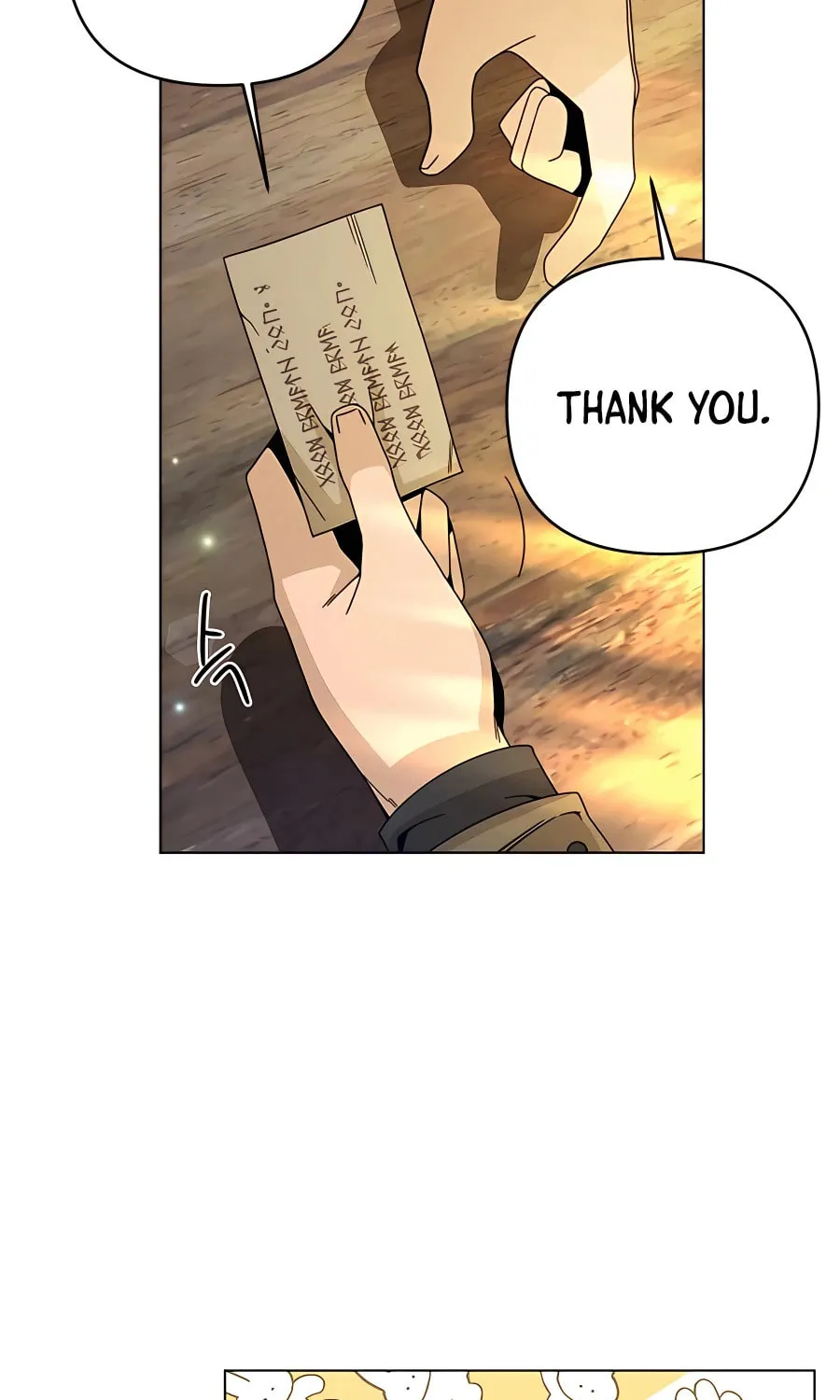 I'll Resign and Have a Fresh Start in This World Chapter 25 page 60 - 