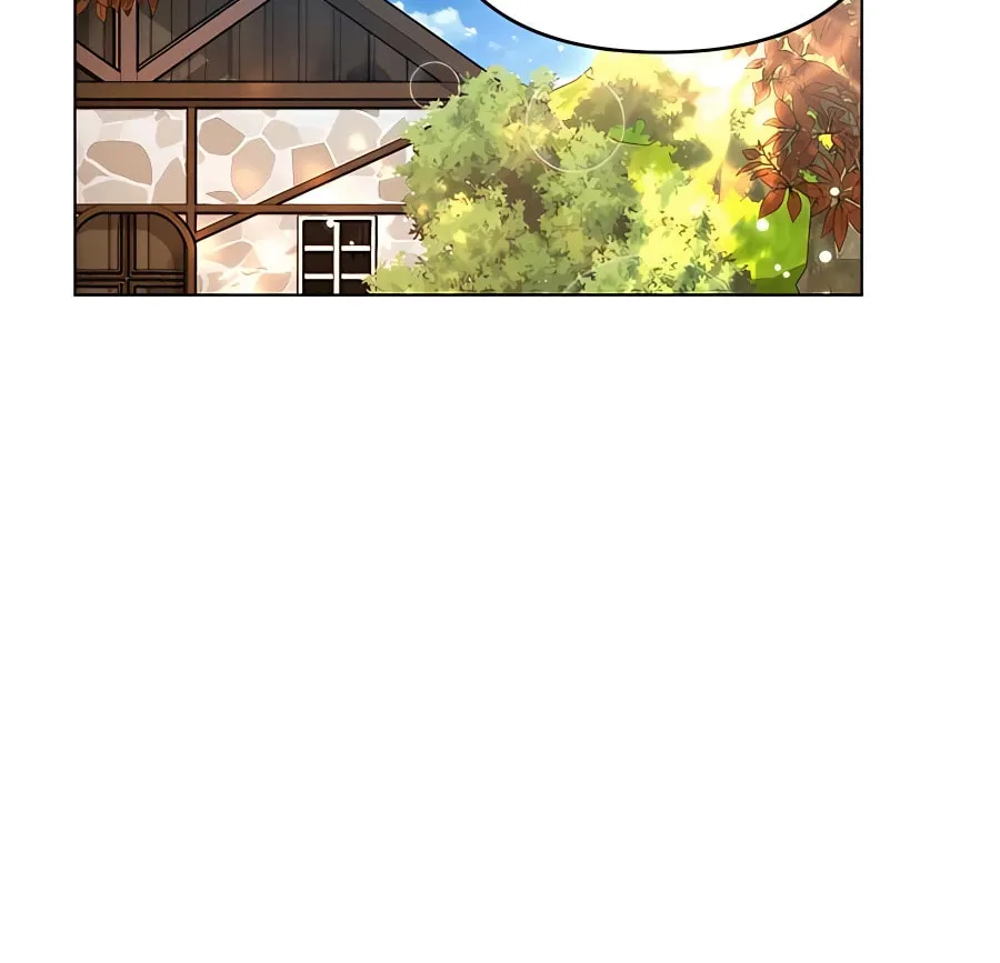 I'll Resign and Have a Fresh Start in This World Chapter 25 page 7 - 