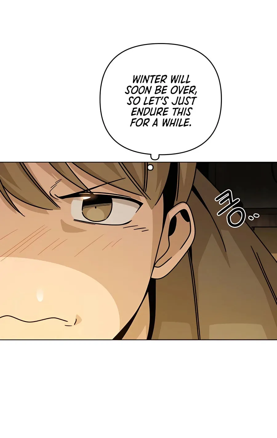 I'll Resign and Have a Fresh Start in This World Chapter 25 page 66 - 